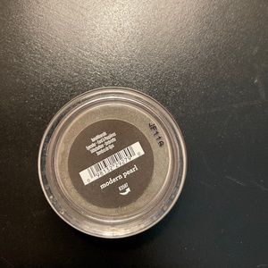Bare minerals eyeshadow
